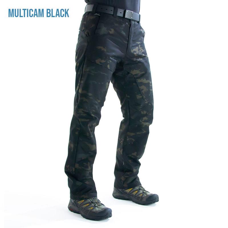 OTTE Gear OG Range Pant | 911supply.ca