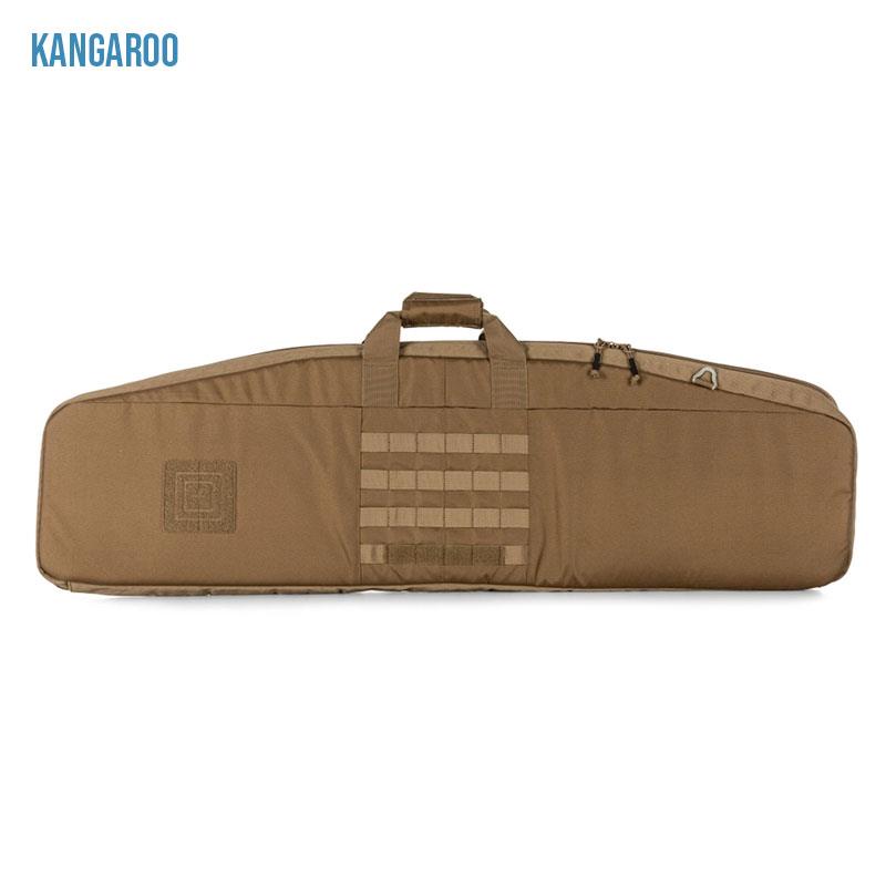 5.11 Tactical 42&quot; SINGLE RIFLE CASE 