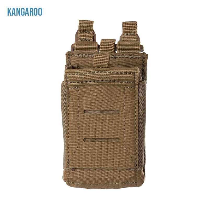 5.11 Tactical Flex Single AR Mag Pouch