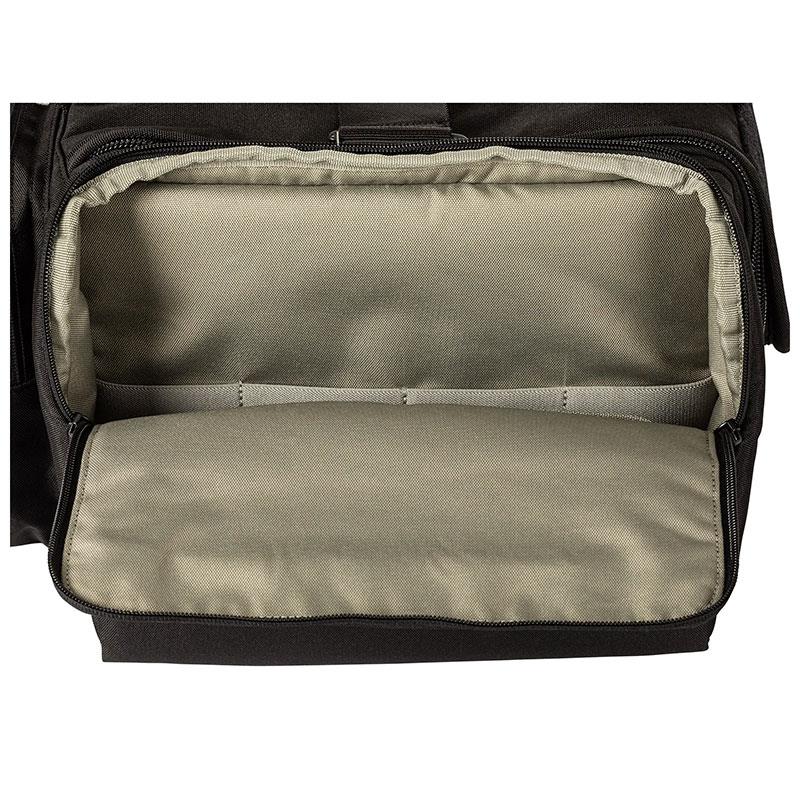 5.11 Tactical Range Ready Trainer Bag 50L