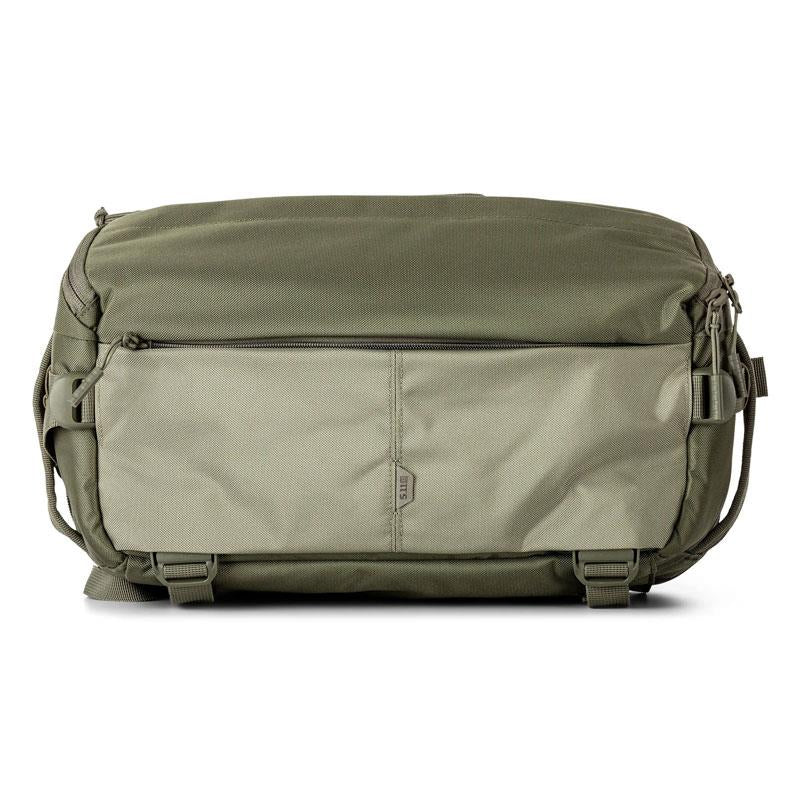 LV10 SLING PACK 2.0 13L, PHP - 5.11 Tactical Philippines