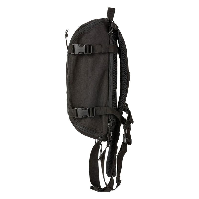 5.11 Tactical Rapid Sling Pack 10L | 911supply.ca