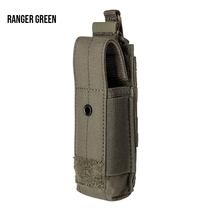 5.11 Tactical Flex Single Pistol Mag Cover Pouch