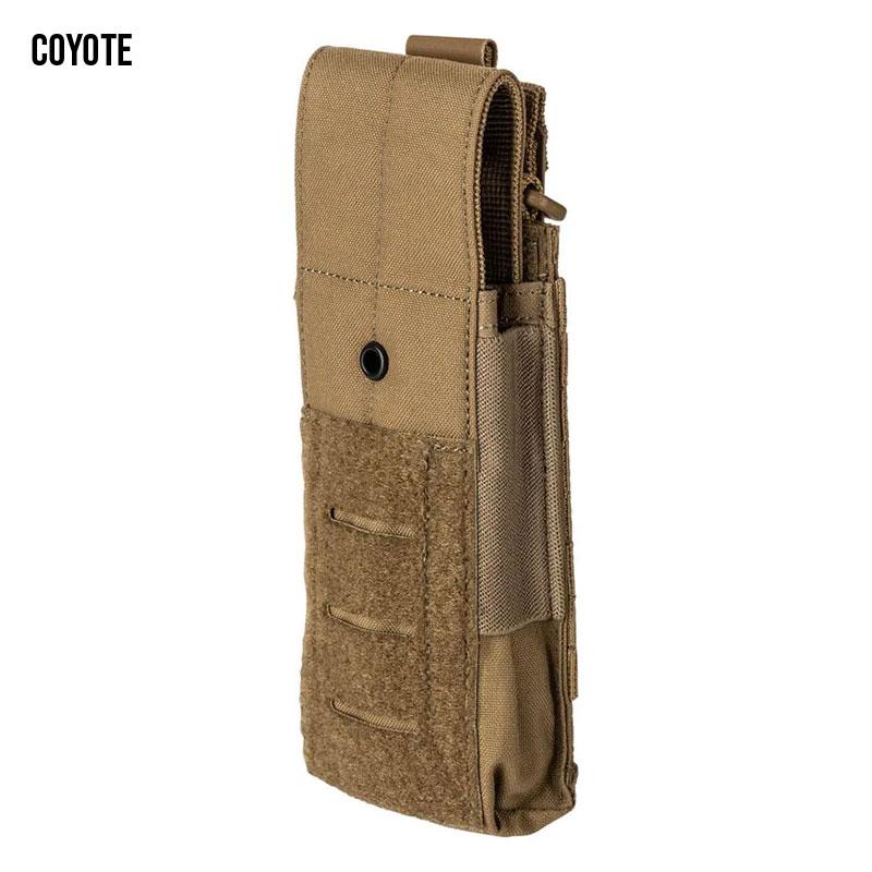 5.11 Tactical Flex Single AR Mag Cover Pouch | 911supply.ca