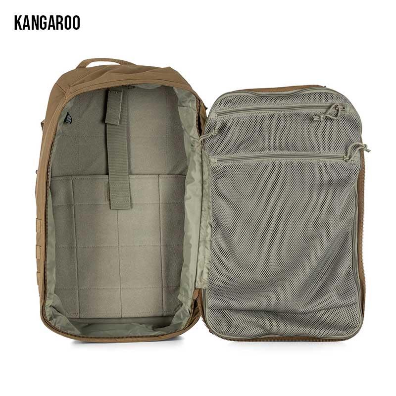 5.11 Tactical Daily Deploy 24 Pack 28L| 911supply.ca