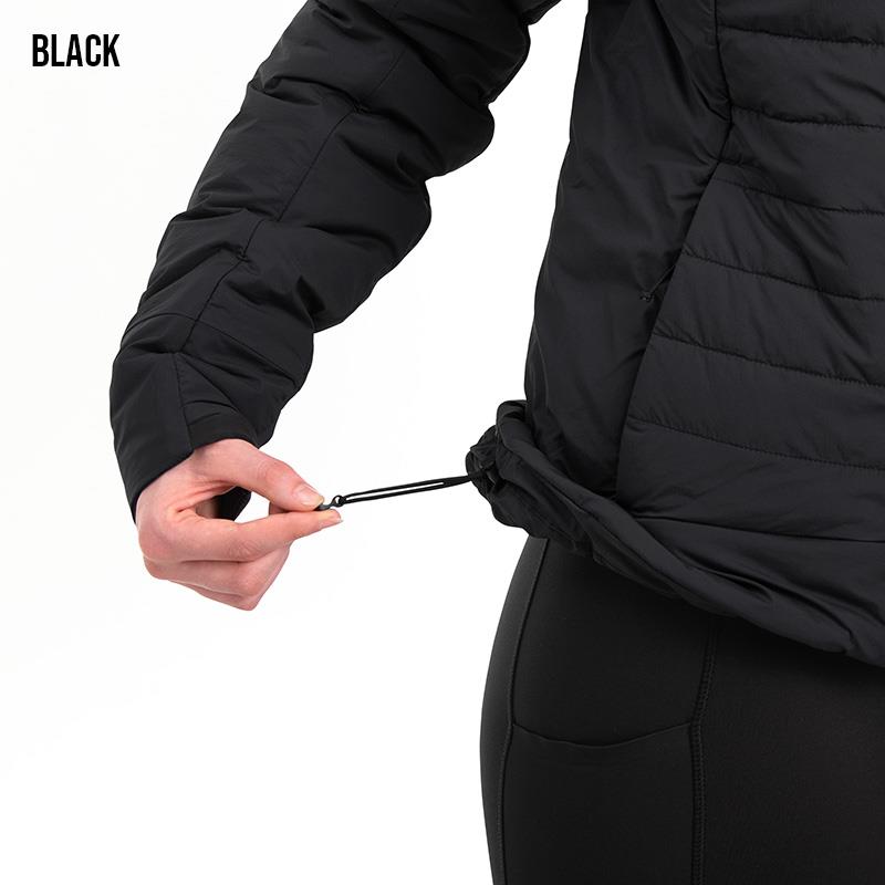Outdoor Research Women&#39;s Shadow Insulated Hoodie | 911supply.ca