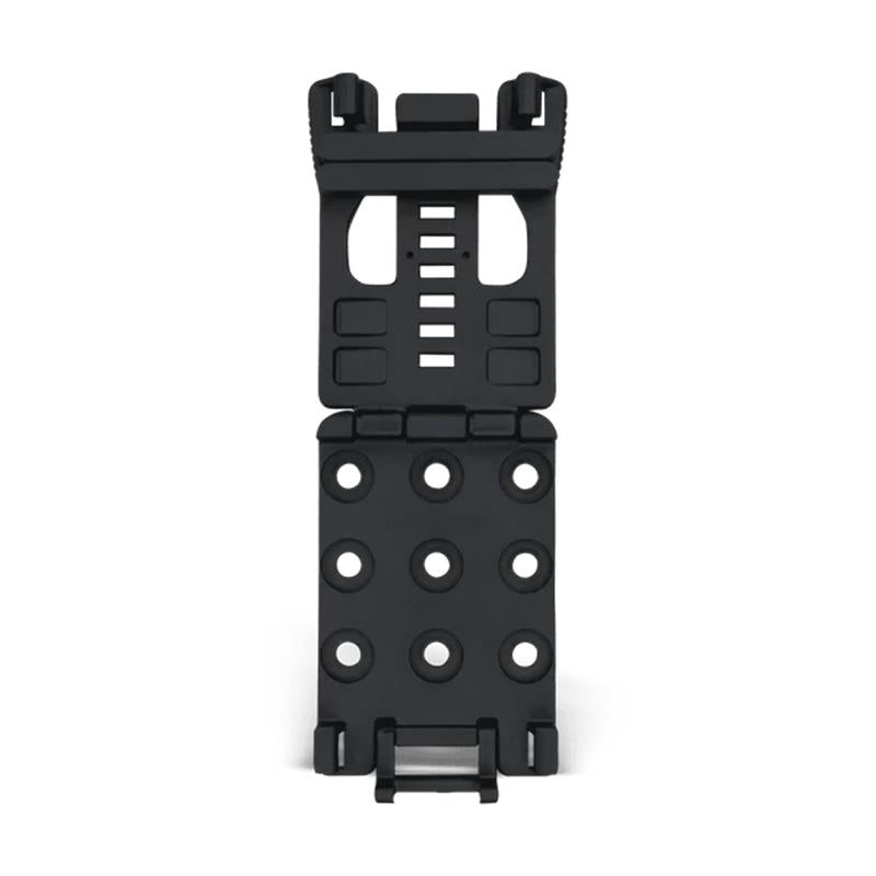 Bladetech Tek-Lok Belt Attachment | 911supply.ca