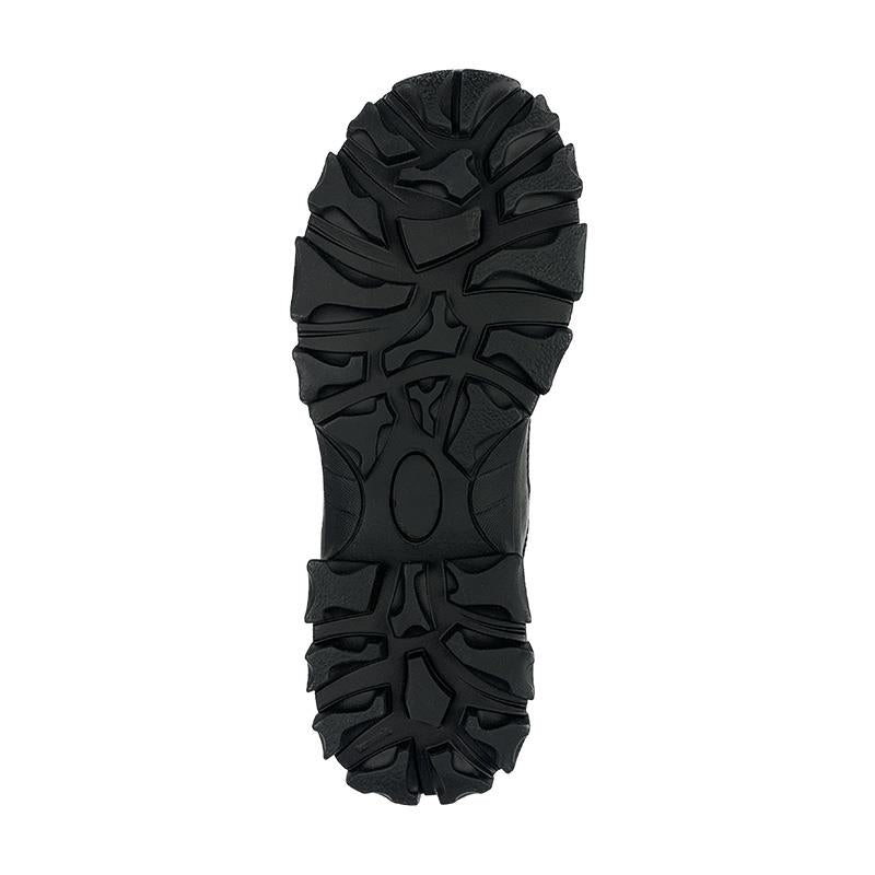 Cosmas FURY GTX