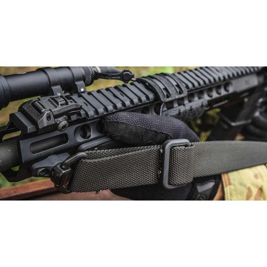 Magpul Ladder Rail Panel | 911supply.ca
