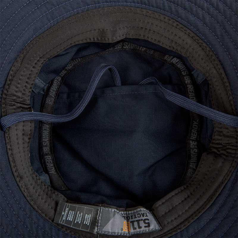 5.11 Boonie Hat | 911supply.ca