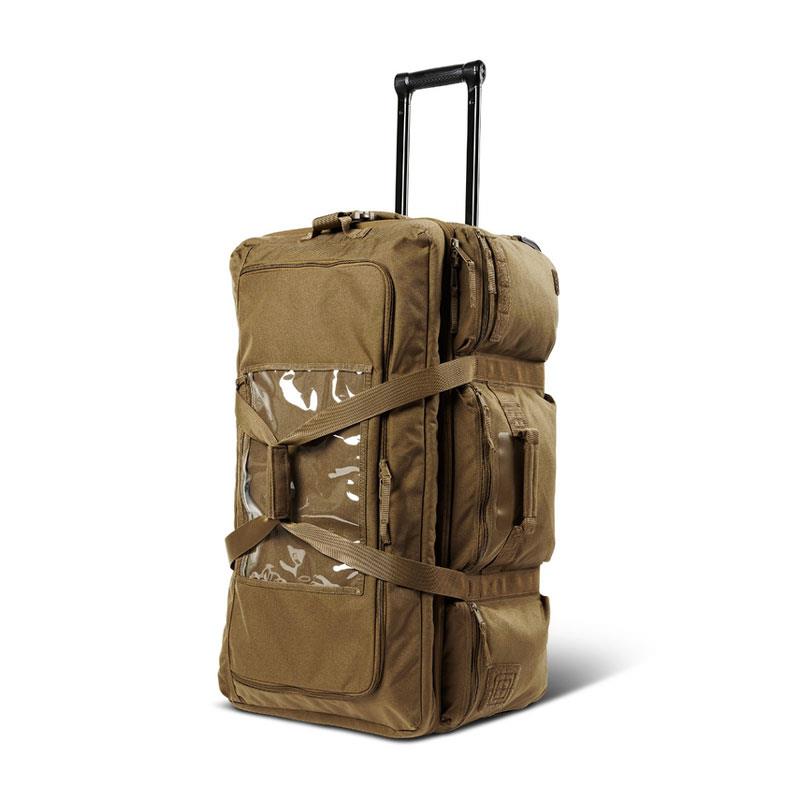 5.11 Tactical Mission Ready 3.0 | 911supply.ca