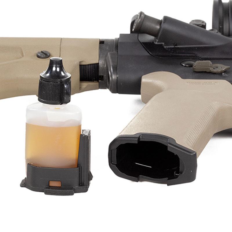 Magpul | MOE-K2+ Grip – AR15/M4 | 911supply.ca