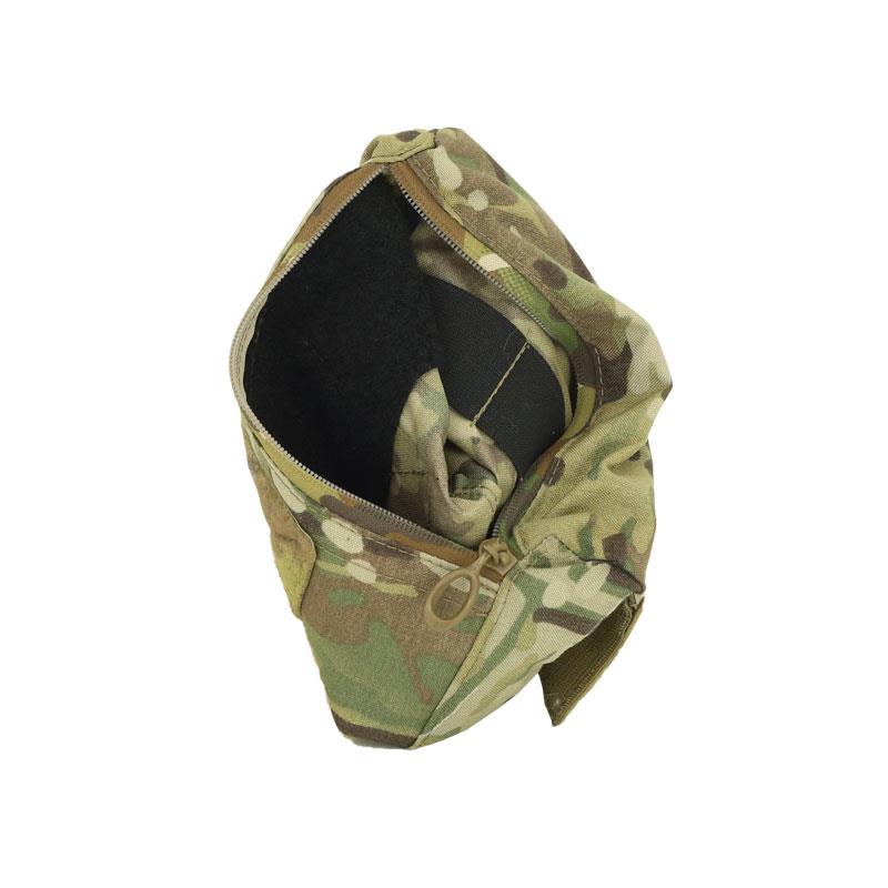 Ferro Concepts The Dangler | 911supply.ca