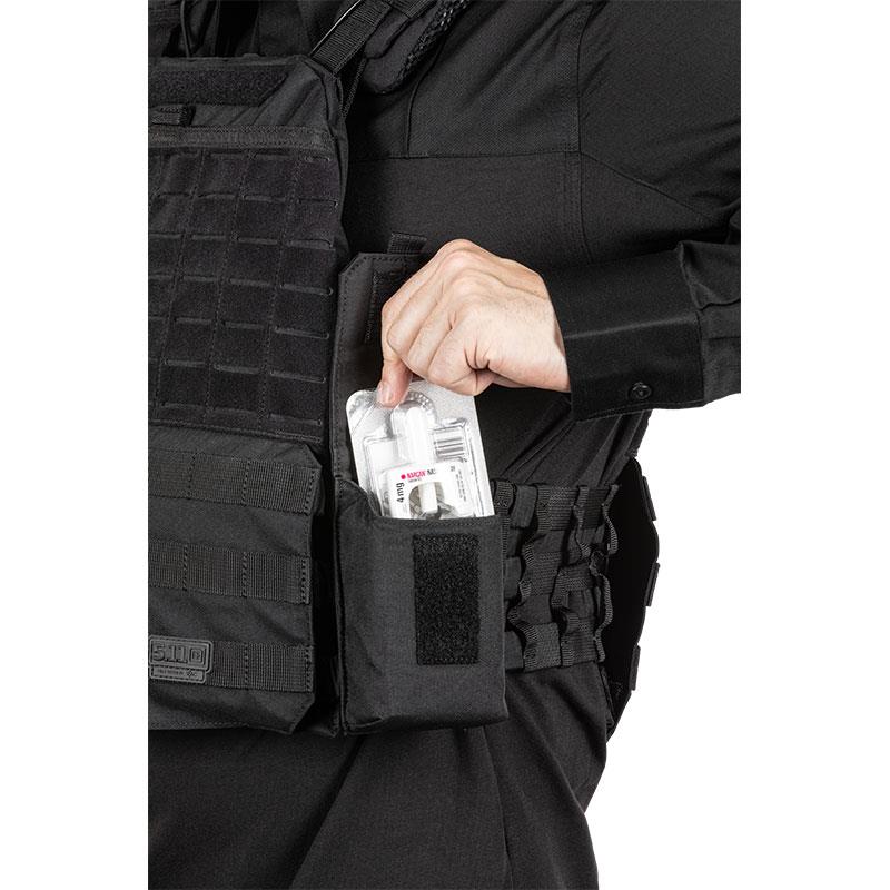 5.11 Tactical Flex Rescue Pouch | 911supply.ca