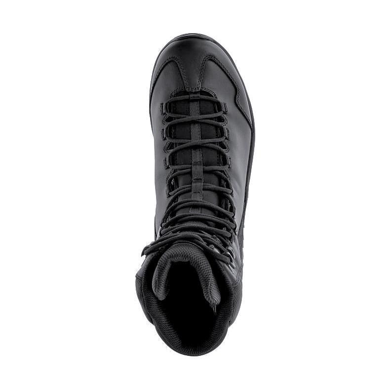 Merrell Men&#39;s Thermo Rogue Tactical | 911supply.ca