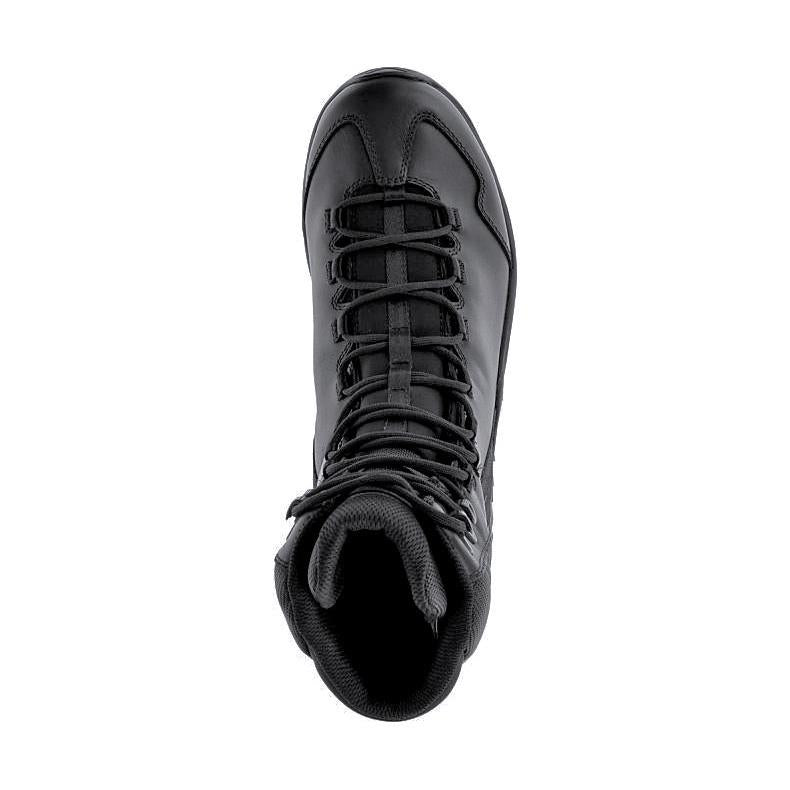 Merrell Men's Thermo Rogue Tactical | 911supply.ca