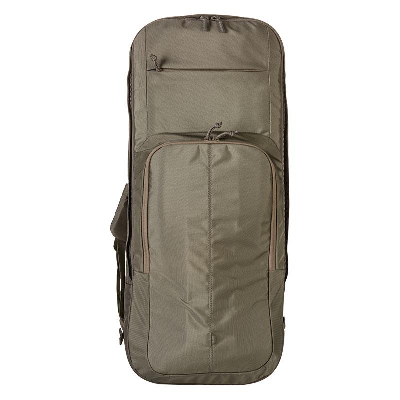5.11 Tactical LV M4 Shorty 18L | 911supply.ca