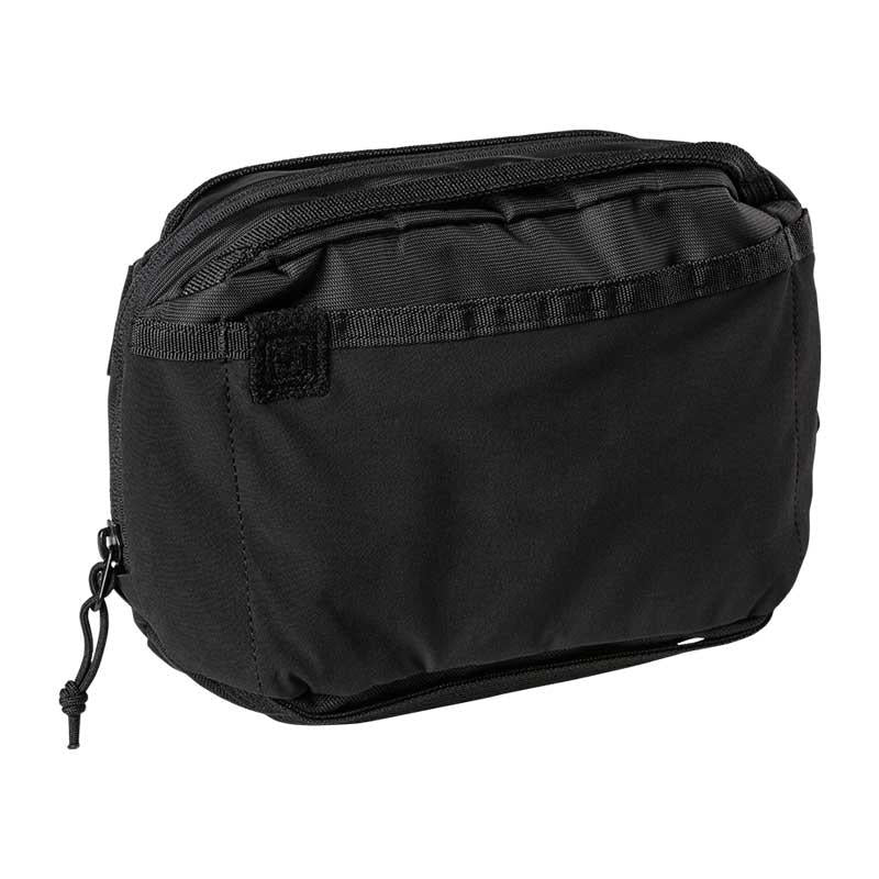 5.11 Tactical Emergency Ready Pouch 3L | 911supply.ca