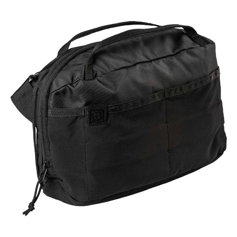 5.11 Tactical Emergency Ready Bag 6L | 911supply.ca