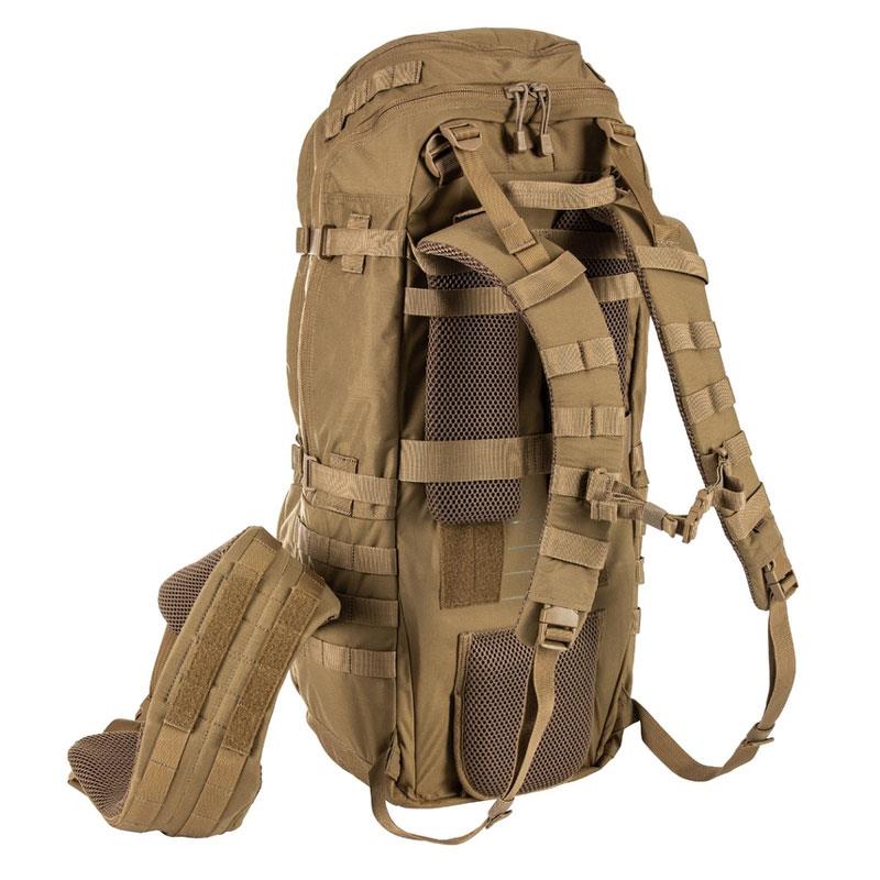 5.11 Tactical Rush 100 | 911supply.ca