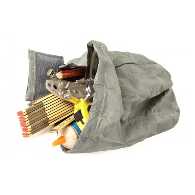 Blue Force Gear Belt Mounted Dump Pouch | 911supply.ca