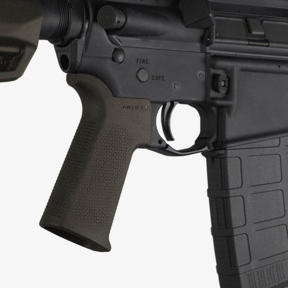 Magpul MOE SL Grip AR15/M4 | 911supply.ca