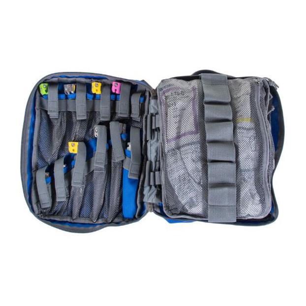 First Tactical Airway Kit | 911supply.ca