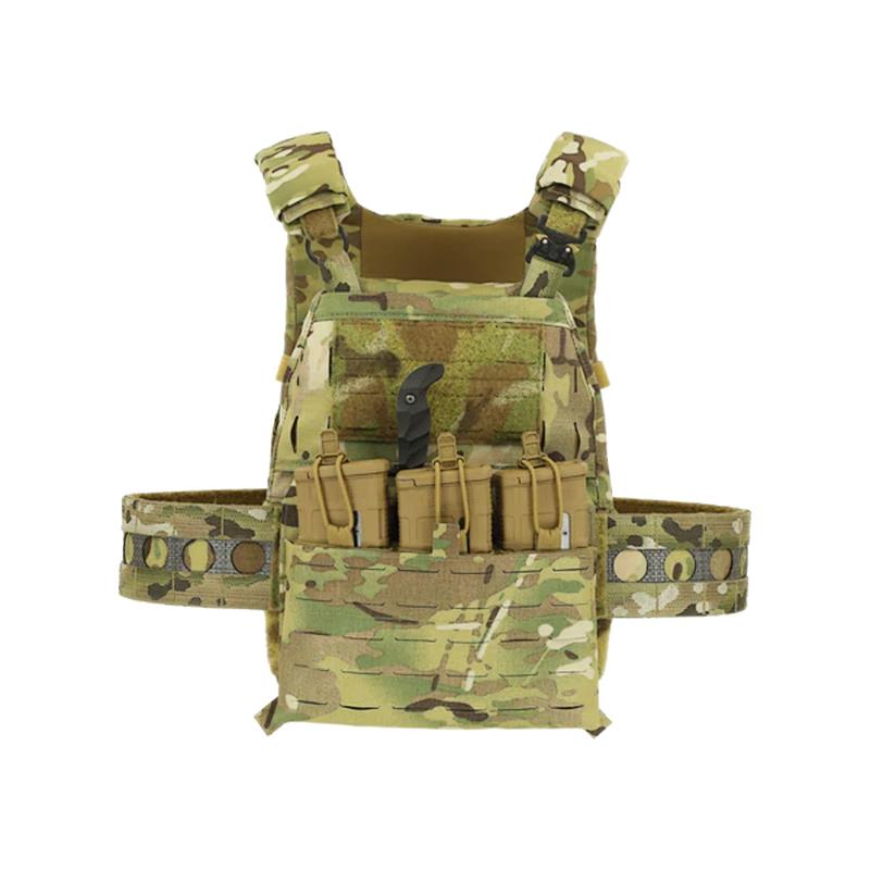 Ferro Concepts ADAPT Kangaroo Front Flap