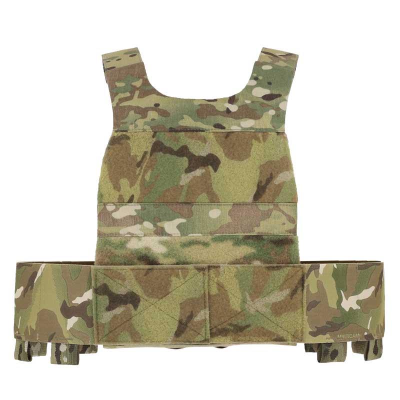 Ferro Concepts The Slickster | 911supply.ca