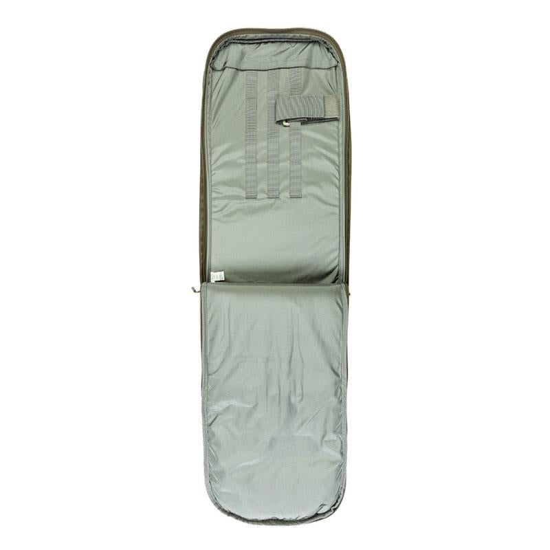 5.11 Tactical LV M4 20L | 911supply.ca