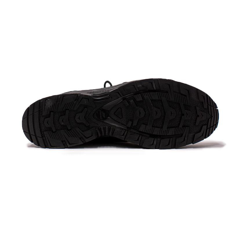 Salomon XA Forces 8: GTX EN Assault