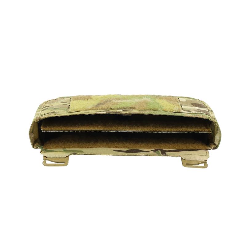 Ferro Concepts DOPE Front Flap | 911supply.ca