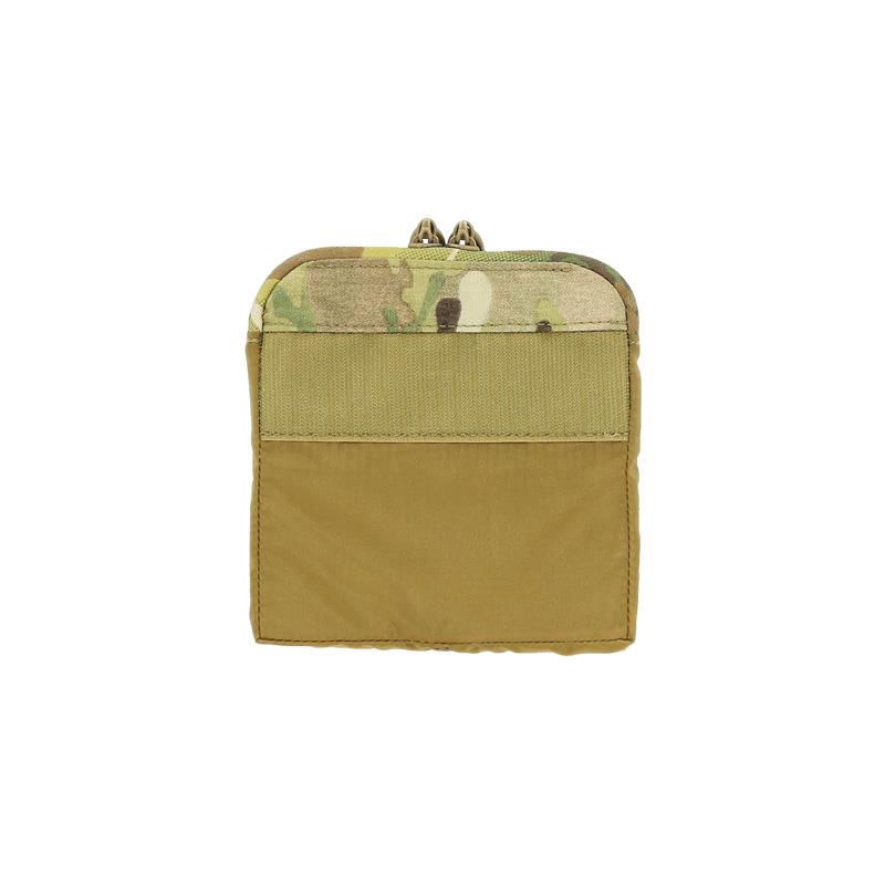 Ferro Concepts Kangaroo insert - Half Pocket | 911supply.ca