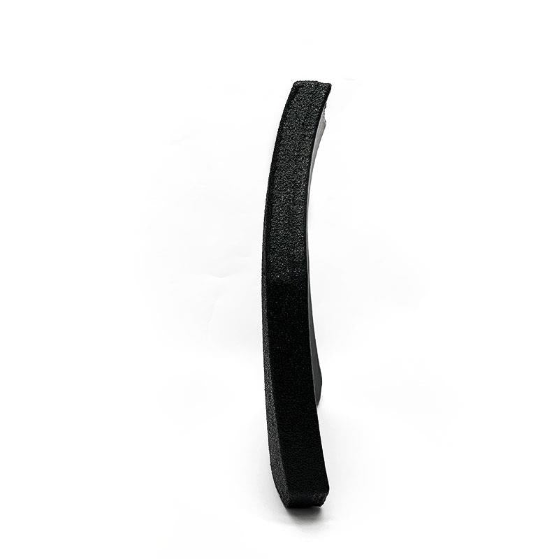 Hesco | 3800 III Multicurve | 911supply.ca
