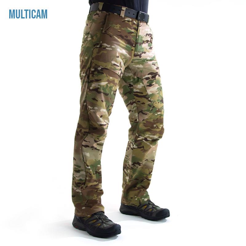 OTTE Gear OG Range Pant | 911supply.ca