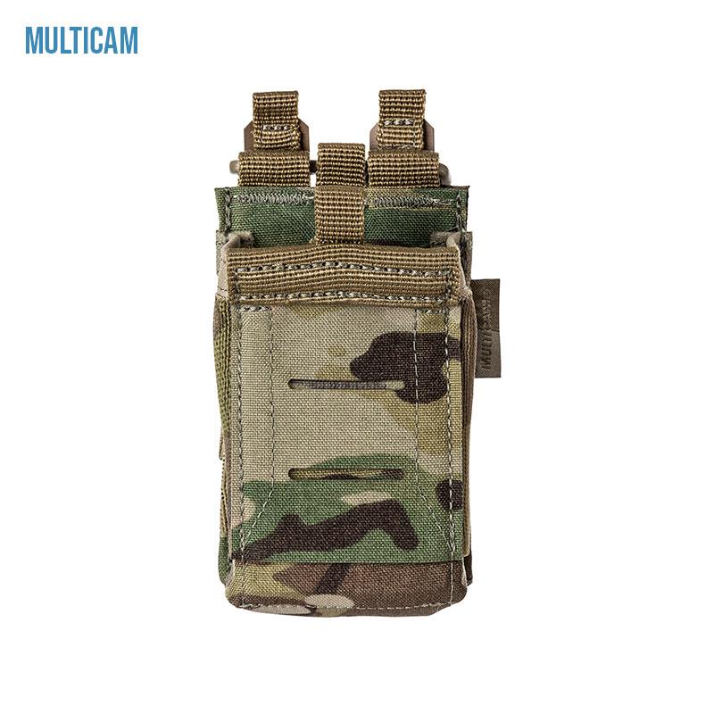 5.11 Tactical Flex Single AR Mag Pouch