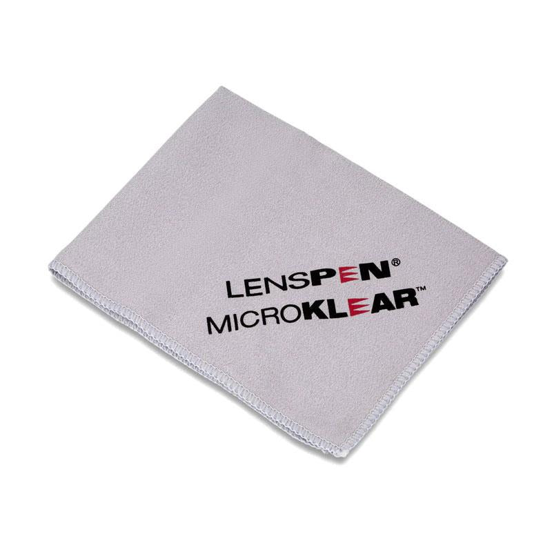 LensPen Outdoor Pro Kit for Law Enforcement