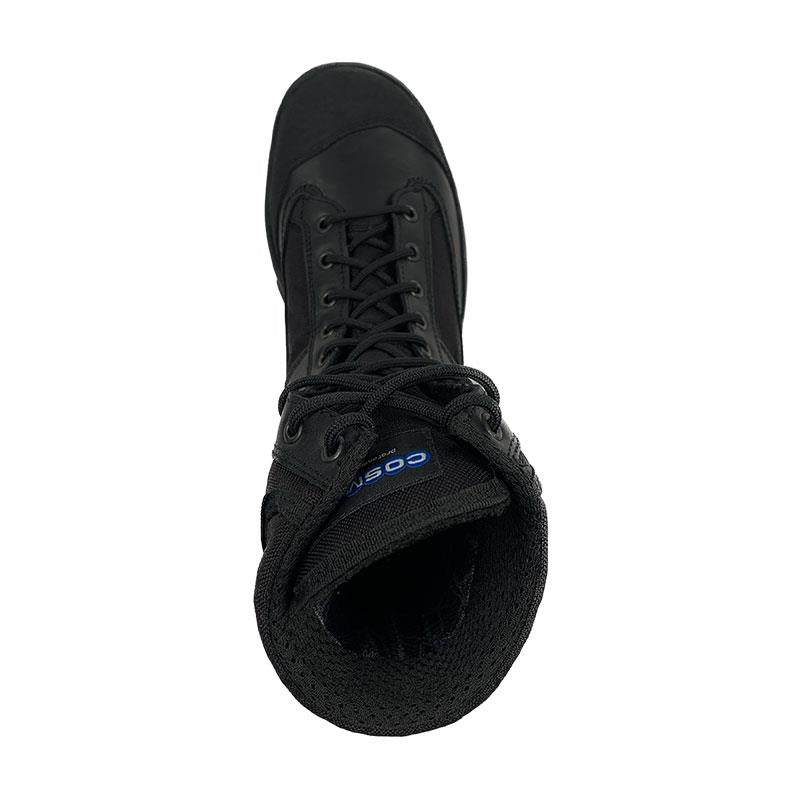 Cosmas FURY GTX