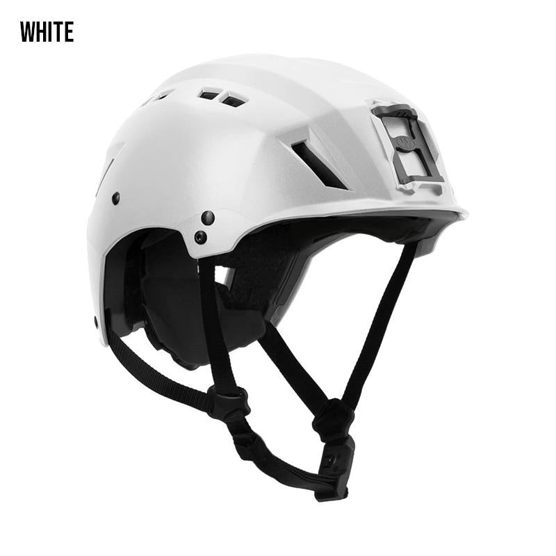 Team Wendy SAR Backcountry™ without Rail | 911supply.ca
