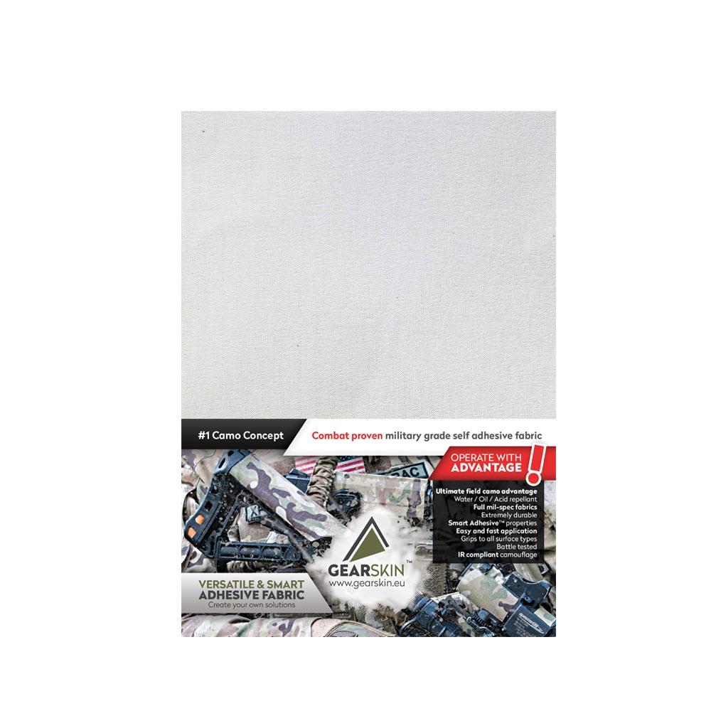 Gearskin Compact | 911supply.ca