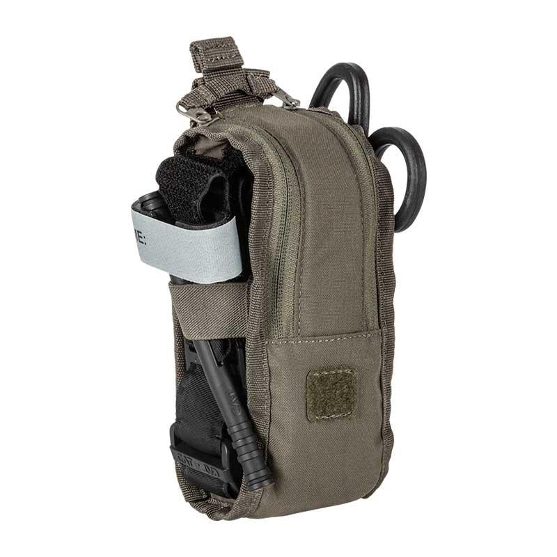 5.11 Tactical Flex Med Pouch | 911supply.ca