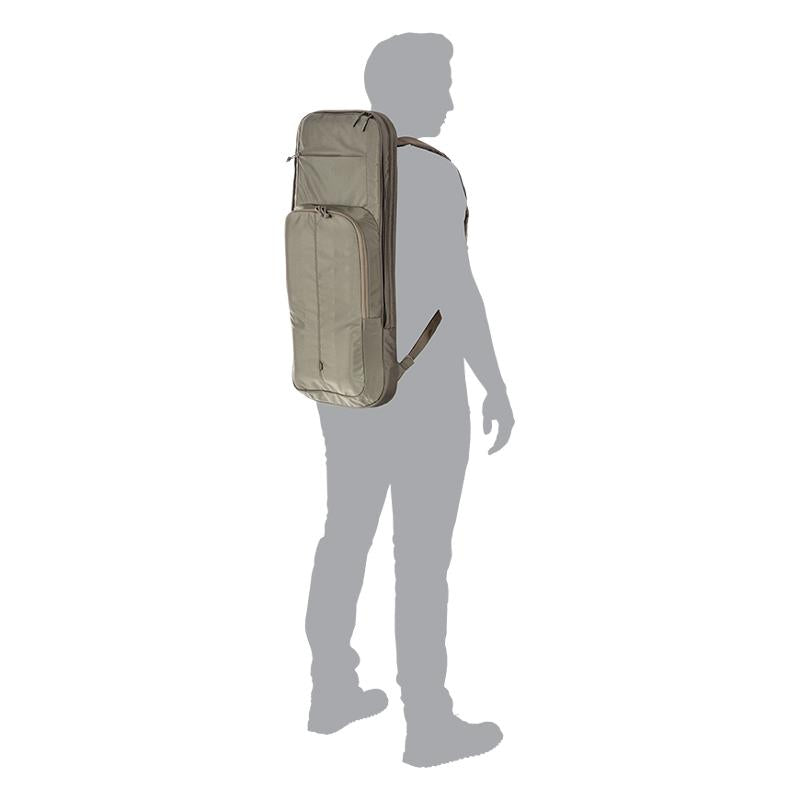 5.11 Tactical LV M4 Shorty 18L | 911supply.ca