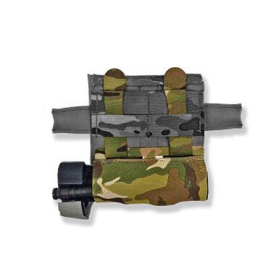 Blue Force Gear The Hammock | 911supply.ca