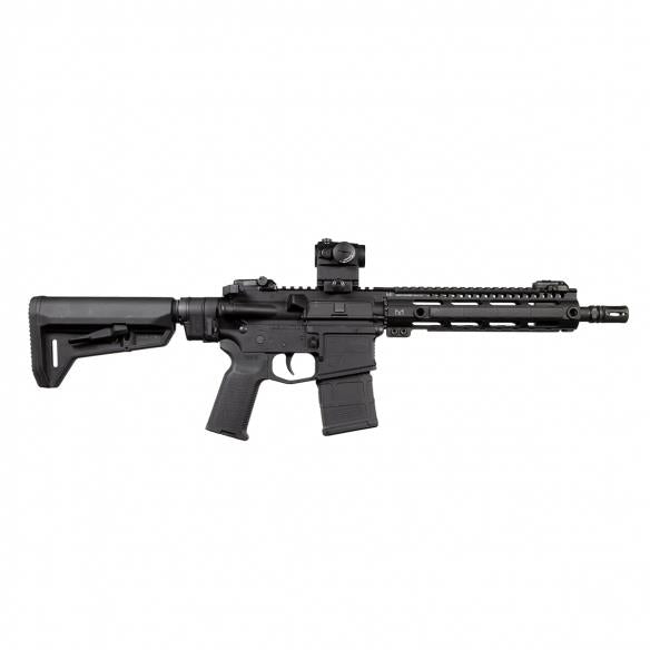 MAGPUL MOE SL-K STOCK 専用 Magpul MOE SL-K Carbine Stock Mil-Spec | 911supply.ca