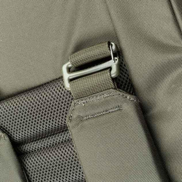 5.11 Tactical LV M4 20L | 911supply.ca