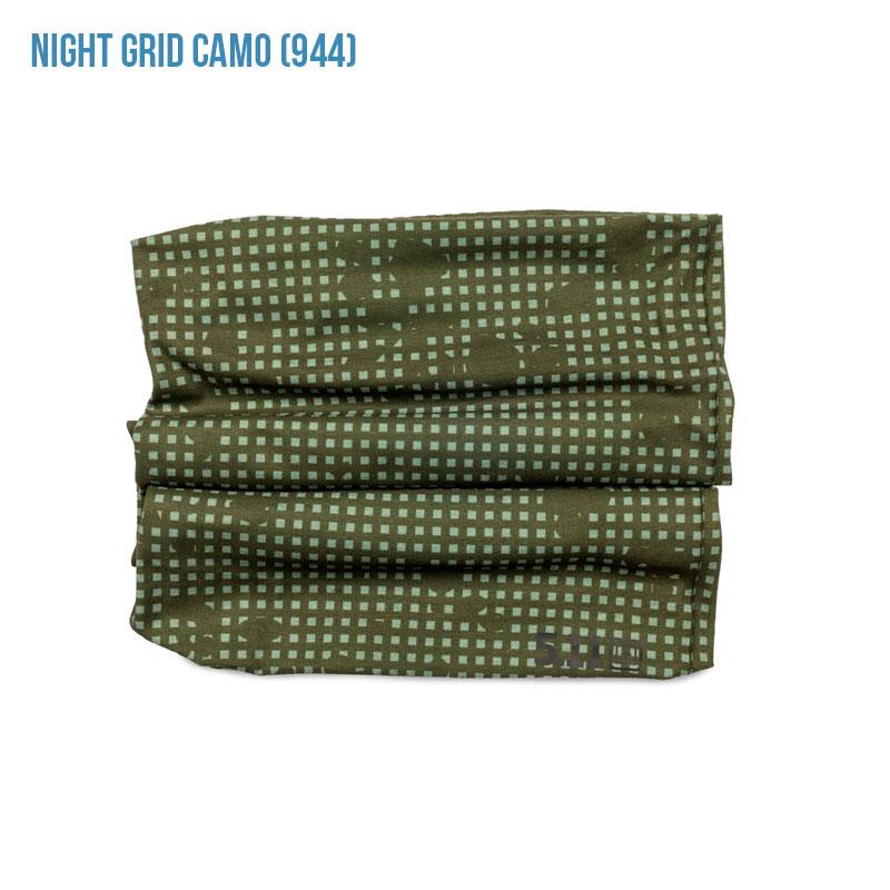 5.11 Halo Neck Gaiter | 911supply.ca