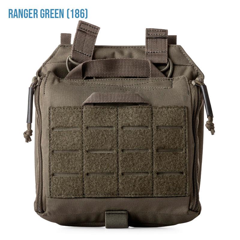 5.11 Tactical | Flex TacMed Pouch | 911supply.ca