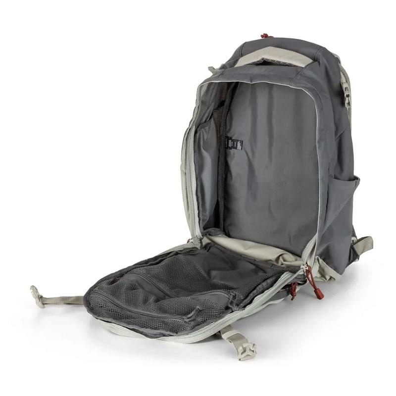  5.11 Tactical COVRT18 2.0 Tactical & Everyday 32L