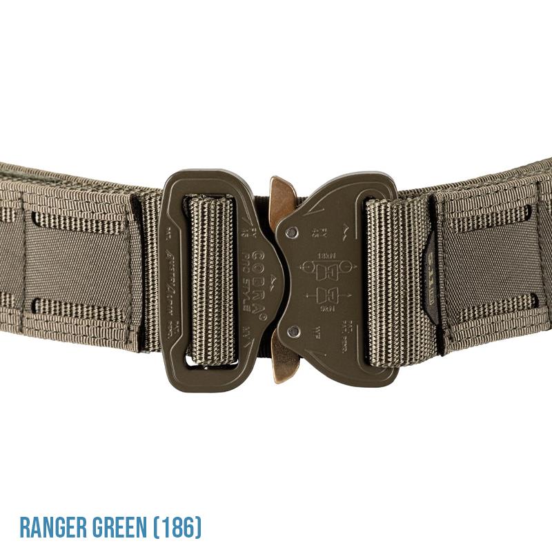 5.11 Tactical Maverick Battle Belt | 911 Supply