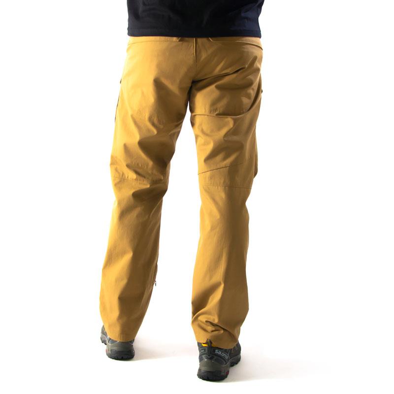 OTTE Gear OG Range Pant | 911supply.ca
